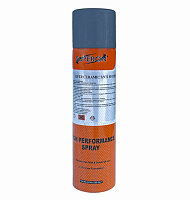 Спрей антипригарный, керамический, Super Ceramic Anti Spatter Spray